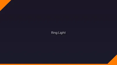 积分兑换 - LED环形补光灯 | 美腿老师 积分商城